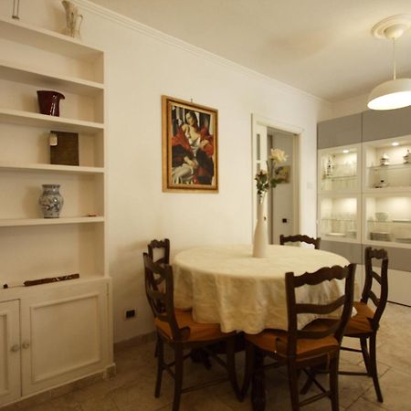 Апартаменти Appia Antica 2Br With Swimming Pool Рим Екстер'єр фото