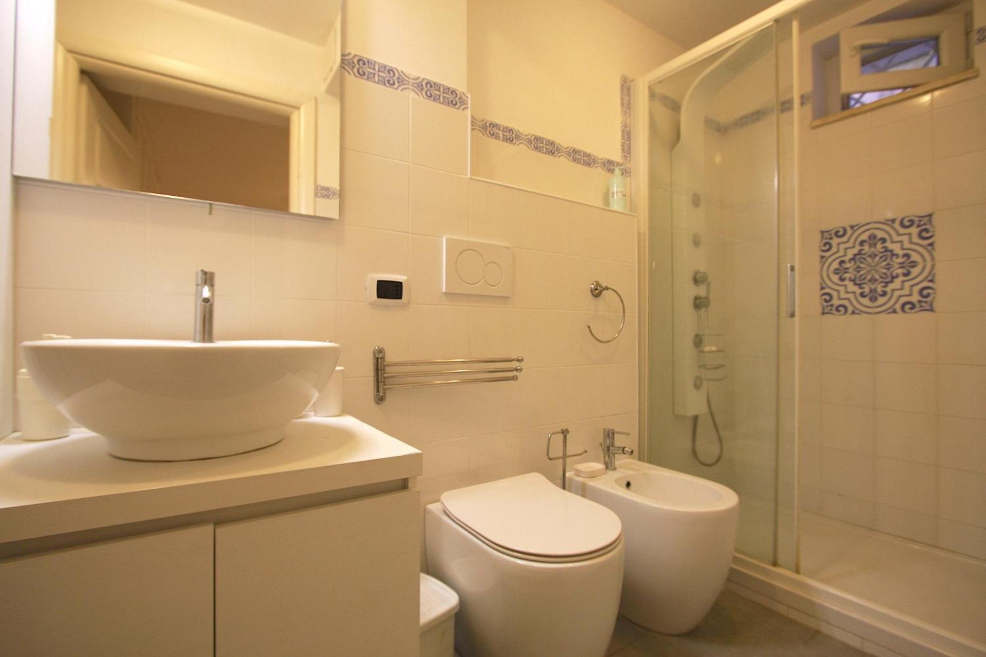 Апартаменти Appia Antica 2Br With Swimming Pool Рим Екстер'єр фото