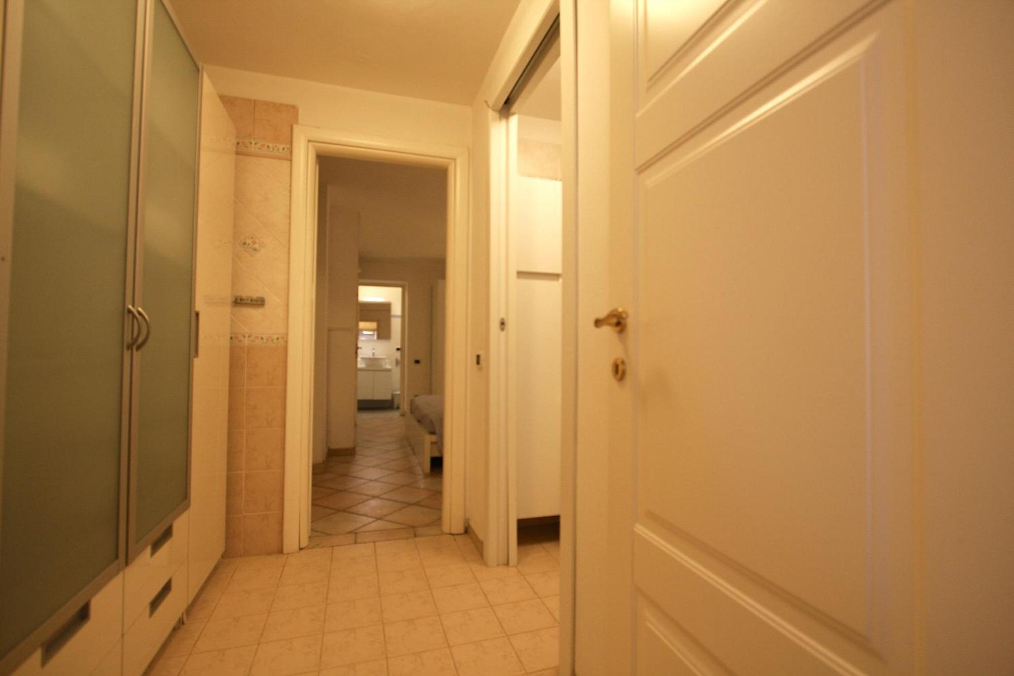Апартаменти Appia Antica 2Br With Swimming Pool Рим Екстер'єр фото