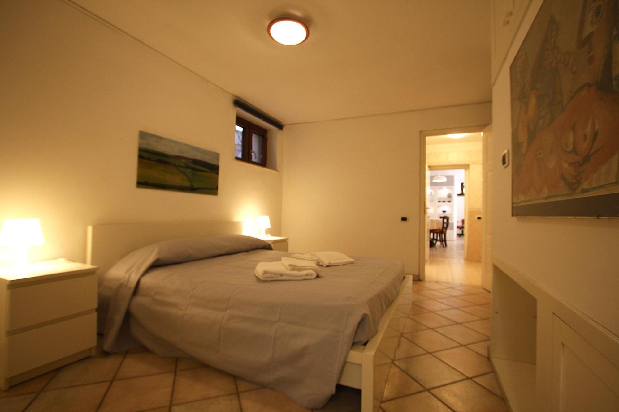 Апартаменти Appia Antica 2Br With Swimming Pool Рим Екстер'єр фото