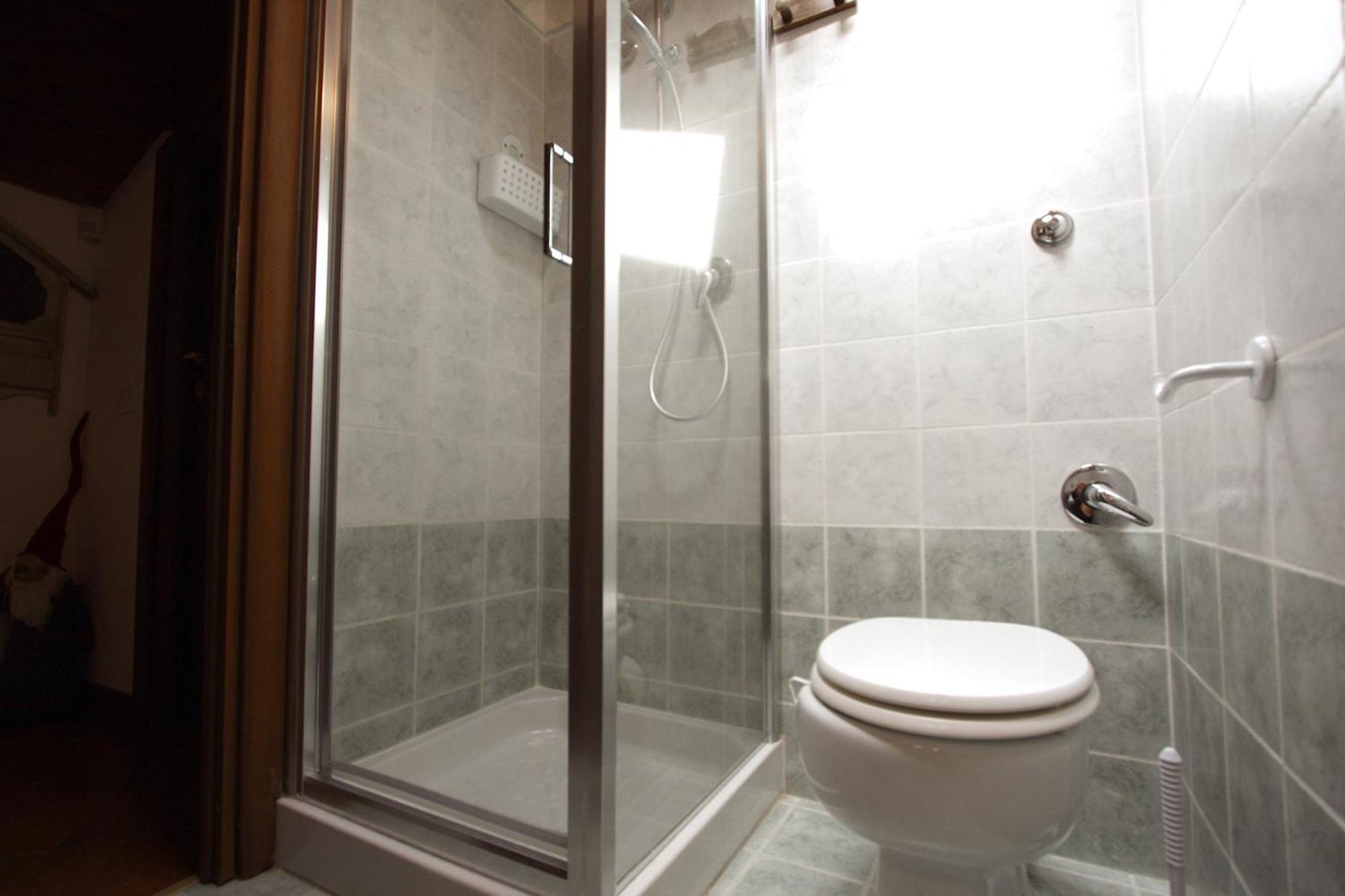 Апартаменти Appia Antica 2Br With Swimming Pool Рим Екстер'єр фото