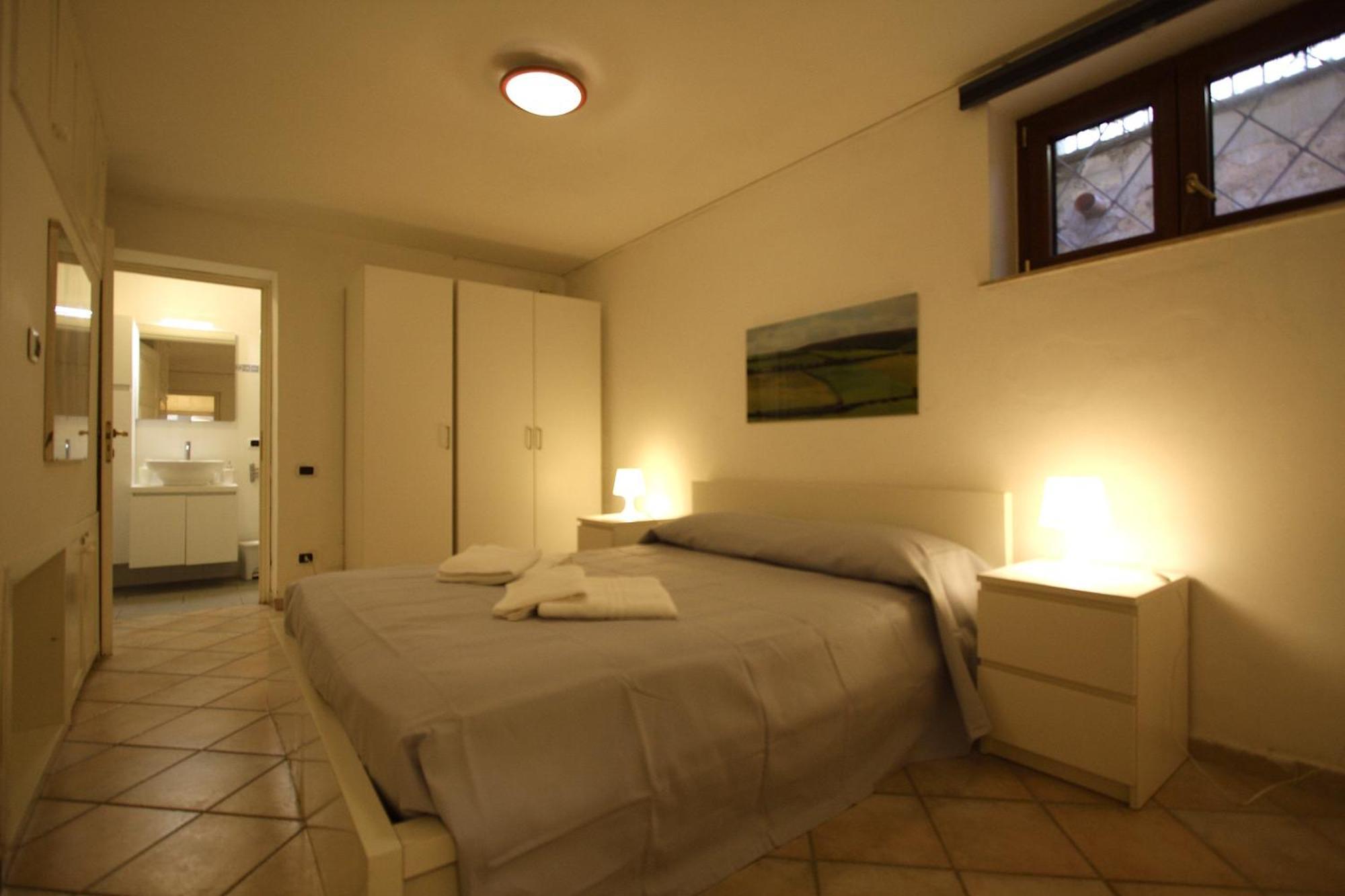 Апартаменти Appia Antica 2Br With Swimming Pool Рим Екстер'єр фото