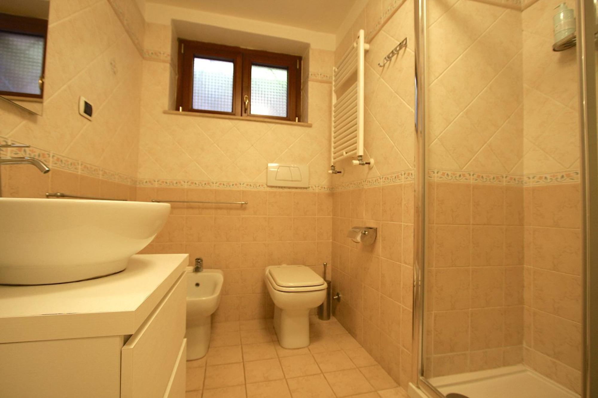 Апартаменти Appia Antica 2Br With Swimming Pool Рим Екстер'єр фото